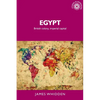 Egypt: British Colony, Imperial Capital - Paperback