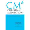 Christian Meditation - Paperback