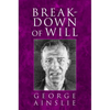Breakdown of Will - Paperback