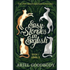 Easy Stories in English for Pre-Intermediate Learners: 10 Fairy Tales to Take Your English From OK to Good and From Good to Great - Paperback