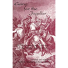 Going for the Jugular - Hardcover