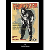 Robert Florey's Frankenstein Starring Bela Lugosi - Paperback