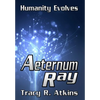 Aeternum Ray - Hardcover