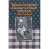 Japanese Immigrant Clothing in Hawaii 1885-1941 - Paperback