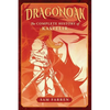 Dragonoak: The Complete History of Kastelir - Paperback