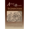 The Liturgical Sermons: The Durham and Lincoln Collections, Sermons 47-84 Volume 80 - Paperback