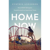 Home Now - Hardcover