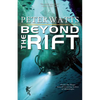 Beyond the Rift - Paperback