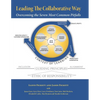 Leading The Collaborative Way: Overcoming the Seven Most Common Pitfalls - Paperback
