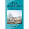 The Assyrians: The Oldest Christian People - Paperback