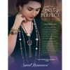 Past Perfect Victorian Jewelry: Sweet Romance antique jewelry collection Past Perfect explores Victorian and Baroque period jewelry styles. This catal - Paperback