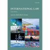 International Law 6e Paperback - Paperback
