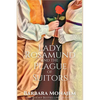 Lady Rosamund and the Plague of Suitors: A Rosie and McBrae Regency Mystery - Paperback