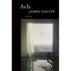 As Is - Paperback