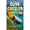 Clive Cussler Condor's Fury - Mass Market Paperbound