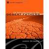 An Introduction to the Desert Fathers - Paperback