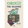 Check The Balkans - Paperback