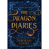 The Dragon Diaries: The Complete Series - Hardcover