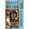 Gem of the Ocean - Paperback
