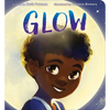 Glow - Board Book