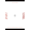 Spaces between Us: Queer Settler Colonialism and Indigenous Decolonization - Paperback