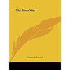 The River War - Hardcover