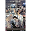 Nueva historia de los judíos - Paperback