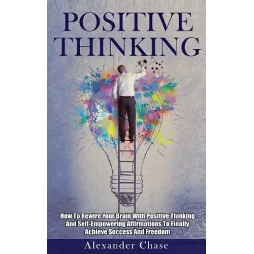 Positive Thinking - Paperback