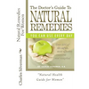 Natural Remedies For Women: Complete Encyclopedia of Natural Remedies Only for Women - Paperback
