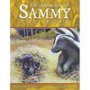 The Adventures of Sammy the Skunk: Book Six - Paperback