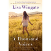 A Thousand Voices - Paperback