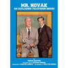 Mr. Novak: An Acclaimed Television Series - Paperback