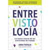 Interviewology \ Entrevistología: La Nueva Ciencia de Las Entrevistas de Trabajo - Paperback