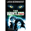 The Wantland Files - Paperback