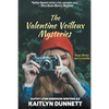 The Valentine Veilleux Mysteries - Paperback