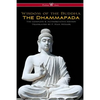 The Dhammapada (Wisehouse Classics - The Complete & Authoritative Edition) - Paperback