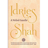 A Veiled Gazelle: Seeing How to See (Pocket Edition) - Paperback
