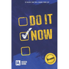 Do It Now: 10 Values that will change your life - Paperback