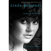 Simple Dreams: A Musical Memoir - Paperback