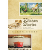 Kitchen Stories: A Key West Recollection - Hardcover