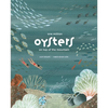 One Million Oysters on Top of the Mountain - Hardcover
