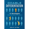 Doable Differentiation: Twelve Strategies to Meet the Needs of All Learners - Paperback