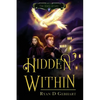 Hidden Within - Paperback