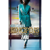 Carl Weber's Kingpins: Penthouse View - Mass Market Paperbound
