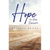 Hope in the Desert - Paperback