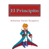 El Principito - Paperback