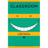 Assassination Classroom, Vol. 2 - Paperback