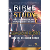 Chronological Prophecy: Things That Will Happen on Earth - Paperback