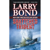 Shattered Trident: A Jerry Mitchell Novel - Paperback