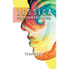 Jessica: The Storm Collection - Hardcover